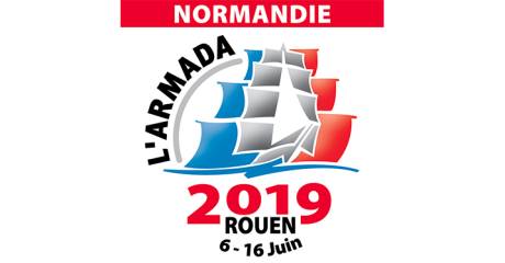ARMADA 2019