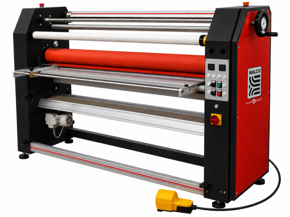 PRO-JET