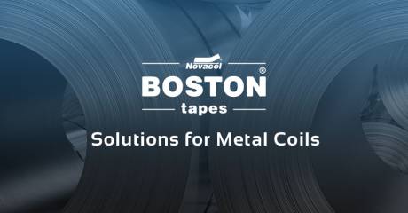 Discover the Technical Solutions for Metal Coil