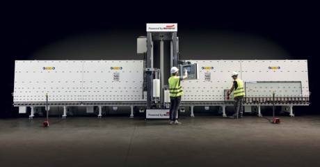 Get a VX2 and exceed your customer’s expectations