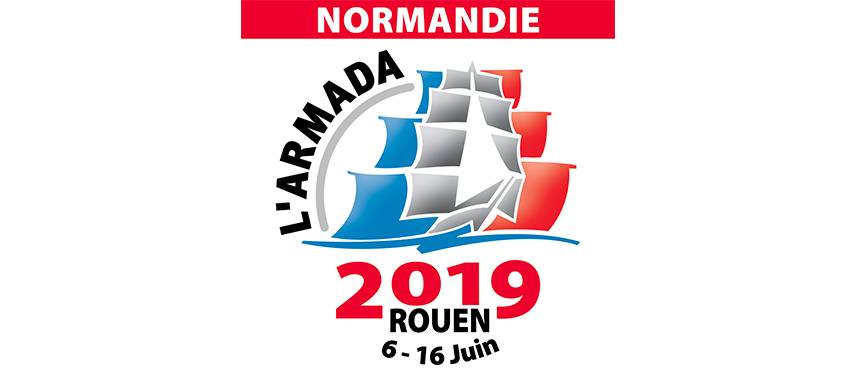 ARMADA 2019