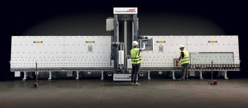 Get a VX2 and exceed your customer’s expectations