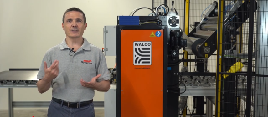 Comment résoudre le problème de l'électricité statique ?