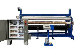 Walco 810