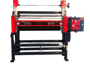 Walco 830